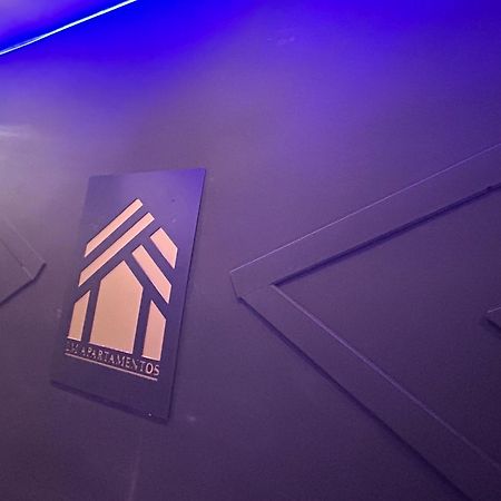 Lm Apartments Puentezuelas Grenada Zewnętrze zdjęcie