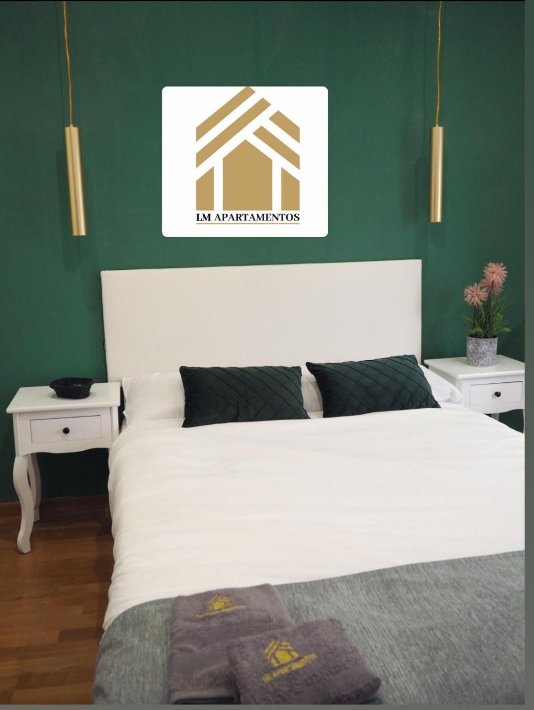 Lm Apartments Puentezuelas Grenada Zewnętrze zdjęcie