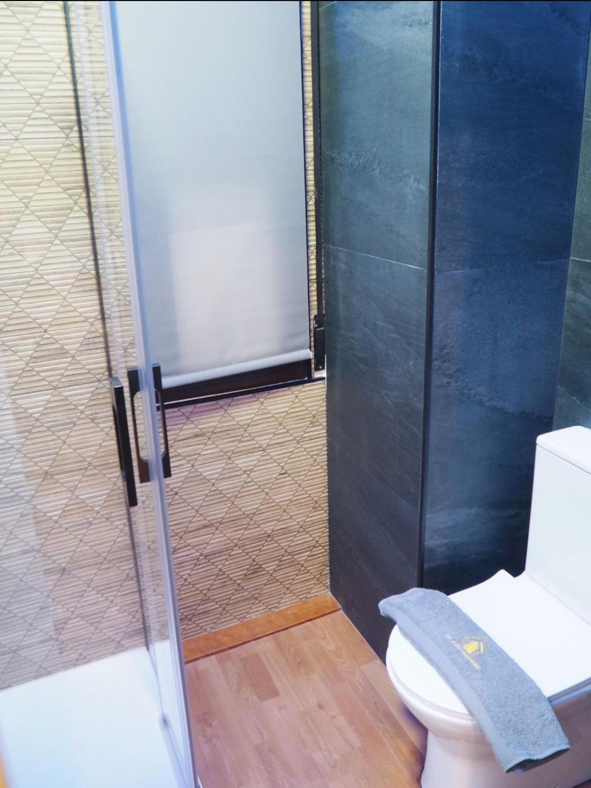 Lm Apartments Puentezuelas Grenada Zewnętrze zdjęcie